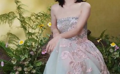 李玉超火箭军司令员被抓